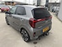 Kia Picanto 1.0 DPI GT-Line NW door ons geleverd & Onderhouden | Draaghaak | Sunroof | Keurige auto !