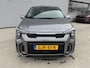 Kia Picanto 1.0 DPI GT-Line NW door ons geleverd & Onderhouden | Draaghaak | Sunroof | Keurige auto !