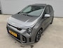 Kia Picanto 1.0 DPI GT-Line NW door ons geleverd & Onderhouden | Draaghaak | Sunroof | Keurige auto !