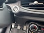 Kia Picanto 1.0 DPI GT-Line NW door ons geleverd & Onderhouden | Draaghaak | Sunroof | Keurige auto !
