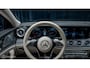 Mercedes-Benz CLS 450 4MATIC AMG, Premium Plus, Burmester