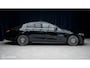 Mercedes-Benz CLS 450 4MATIC AMG, Premium Plus, Burmester