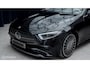 Mercedes-Benz CLS 450 4MATIC AMG, Premium Plus, Burmester