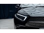 Mercedes-Benz CLS 450 4MATIC AMG, Premium Plus, Burmester