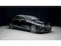Mercedes-Benz CLS 450 4MATIC AMG, Premium Plus, Burmester