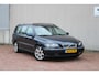 Volvo V70 2.4 D5 AUTOMAAT YOUNGTIMER 1e EIGENAAR