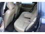 Volvo V70 2.4 D5 AUTOMAAT YOUNGTIMER 1e EIGENAAR