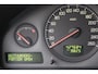 Volvo V70 2.4 D5 AUTOMAAT YOUNGTIMER 1e EIGENAAR