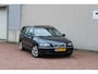 Volvo V70 2.4 D5 AUTOMAAT YOUNGTIMER 1e EIGENAAR