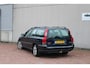 Volvo V70 2.4 D5 AUTOMAAT YOUNGTIMER 1e EIGENAAR