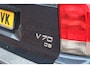 Volvo V70 2.4 D5 AUTOMAAT YOUNGTIMER 1e EIGENAAR