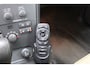 Volvo V70 2.4 D5 AUTOMAAT YOUNGTIMER 1e EIGENAAR