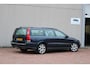 Volvo V70 2.4 D5 AUTOMAAT YOUNGTIMER 1e EIGENAAR