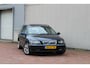 Volvo V70 2.4 D5 AUTOMAAT YOUNGTIMER 1e EIGENAAR