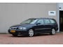 Volvo V70 2.4 D5 AUTOMAAT YOUNGTIMER 1e EIGENAAR