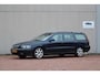 Volvo V70 2.4 D5 AUTOMAAT YOUNGTIMER 1e EIGENAAR