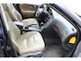 Volvo V70 2.4 D5 AUTOMAAT YOUNGTIMER 1e EIGENAAR