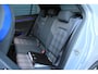 Volkswagen Golf 1.4 eHybrid DSG GTE Panorama dak | IQ | 19" Adelaide | Moonstone Grey