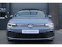 Volkswagen Golf 1.4 eHybrid DSG GTE Panorama dak | IQ | 19" Adelaide | Moonstone Grey
