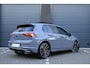 Volkswagen Golf 1.4 eHybrid DSG GTE Panorama dak | IQ | 19" Adelaide | Moonstone Grey