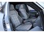 Volkswagen Golf 1.4 eHybrid DSG GTE Panorama dak | IQ | 19" Adelaide | Moonstone Grey