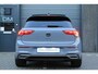 Volkswagen Golf 1.4 eHybrid DSG GTE Panorama dak | IQ | 19" Adelaide | Moonstone Grey