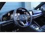 Volkswagen Golf 1.4 eHybrid DSG GTE Panorama dak | IQ | 19" Adelaide | Moonstone Grey