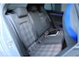 Volkswagen Golf 1.4 eHybrid DSG GTE Panorama dak | IQ | 19" Adelaide | Moonstone Grey
