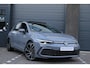 Volkswagen Golf 1.4 eHybrid DSG GTE Panorama dak | IQ | 19" Adelaide | Moonstone Grey