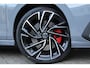 Volkswagen Golf 1.4 eHybrid DSG GTE Panorama dak | IQ | 19" Adelaide | Moonstone Grey