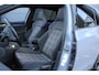 Volkswagen Golf 1.4 eHybrid DSG GTE Panorama dak | IQ | 19" Adelaide | Moonstone Grey
