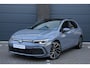 Volkswagen Golf 1.4 eHybrid DSG GTE Panorama dak | IQ | 19" Adelaide | Moonstone Grey