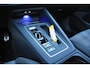 Volkswagen Golf 1.4 eHybrid DSG GTE Panorama dak | IQ | 19" Adelaide | Moonstone Grey