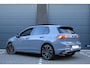 Volkswagen Golf 1.4 eHybrid DSG GTE Panorama dak | IQ | 19" Adelaide | Moonstone Grey