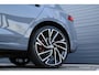 Volkswagen Golf 1.4 eHybrid DSG GTE Panorama dak | IQ | 19" Adelaide | Moonstone Grey