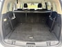 Ford S-Max 1.5 Titanium 7p. Stoelverw.|Lmv|Airco||Cruise c.|Apk|Beurt