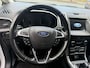 Ford S-Max 1.5 Titanium 7p. Stoelverw.|Lmv|Airco||Cruise c.|Apk|Beurt
