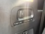Ford S-Max 1.5 Titanium 7p. Stoelverw.|Lmv|Airco||Cruise c.|Apk|Beurt