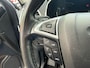 Ford S-Max 1.5 Titanium 7p. Stoelverw.|Lmv|Airco||Cruise c.|Apk|Beurt