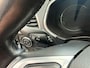 Ford S-Max 1.5 Titanium 7p. Stoelverw.|Lmv|Airco||Cruise c.|Apk|Beurt