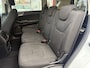 Ford S-Max 1.5 Titanium 7p. Stoelverw.|Lmv|Airco||Cruise c.|Apk|Beurt