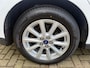 Ford S-Max 1.5 Titanium 7p. Stoelverw.|Lmv|Airco||Cruise c.|Apk|Beurt