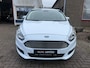 Ford S-Max 1.5 Titanium 7p. Stoelverw.|Lmv|Airco||Cruise c.|Apk|Beurt