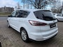 Ford S-Max 1.5 Titanium 7p. Stoelverw.|Lmv|Airco||Cruise c.|Apk|Beurt