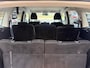 Ford S-Max 1.5 Titanium 7p. Stoelverw.|Lmv|Airco||Cruise c.|Apk|Beurt