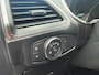 Ford S-Max 1.5 Titanium 7p. Stoelverw.|Lmv|Airco||Cruise c.|Apk|Beurt