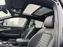 Kia Sportage 1.6 T-GDi Plug-in Hybrid AWD GT-PlusLine Nw door ons geleverd & onderhouden | Prachtige auto !