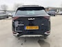 Kia Sportage 1.6 T-GDi Plug-in Hybrid AWD GT-PlusLine Nw door ons geleverd & onderhouden | Prachtige auto !