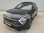 Kia Sportage 1.6 T-GDi Plug-in Hybrid AWD GT-PlusLine Nw door ons geleverd & onderhouden | Prachtige auto !
