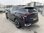 Kia Sportage 1.6 T-GDi Plug-in Hybrid AWD GT-PlusLine Nw door ons geleverd & onderhouden | Prachtige auto !